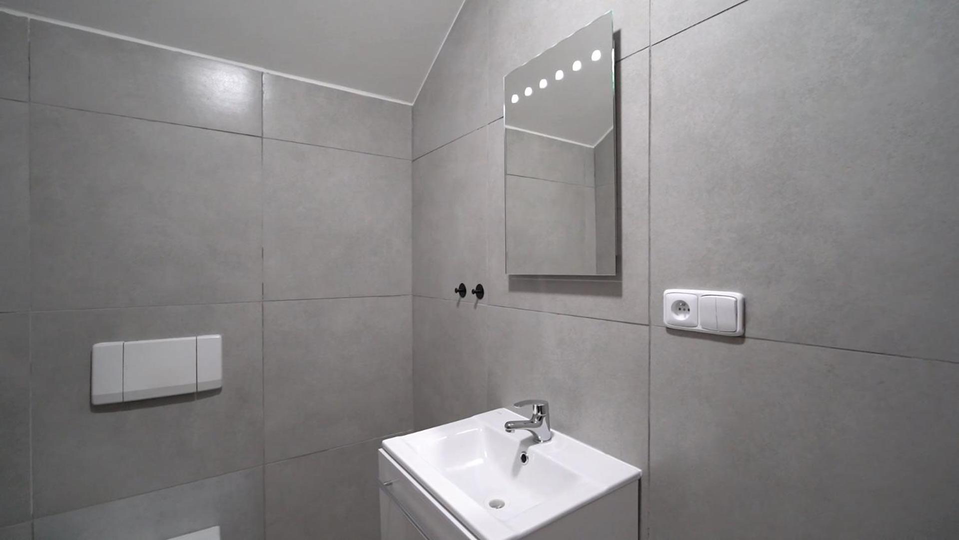 Vagon Lesna Apartment Jiřetín pod Jedlovou Exterior foto